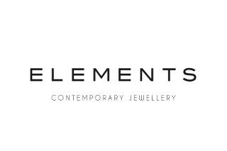 Elements Contemporary Jewellery | Lisboa