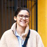 Joana Neves