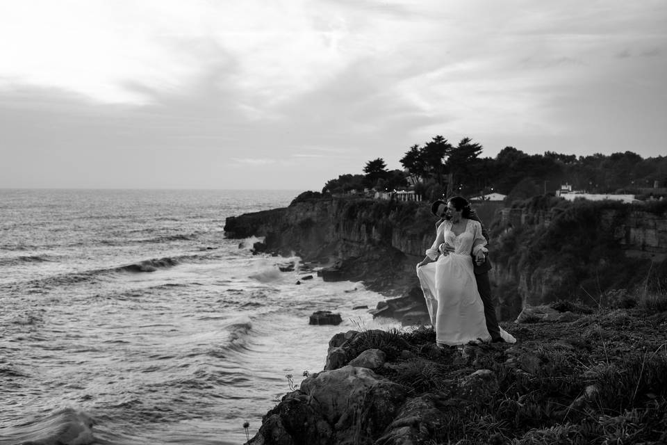 Joana Neves Shots