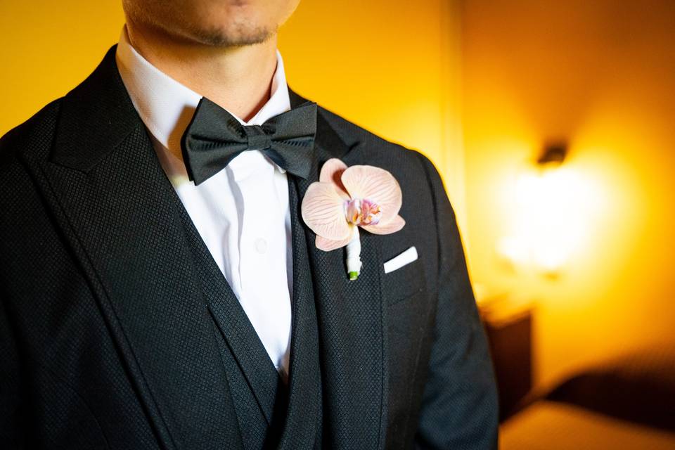 Detalhes