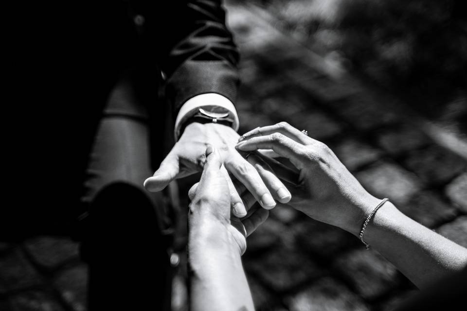 Joana Neves Shots