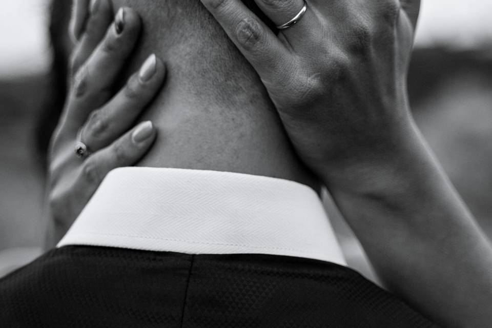 Joana Neves Shots