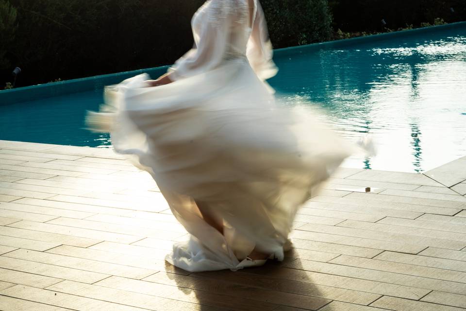 Joana Neves Shots
