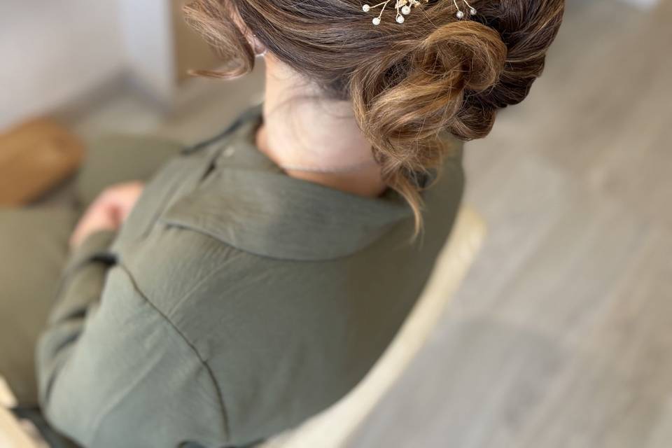 Detalhes
