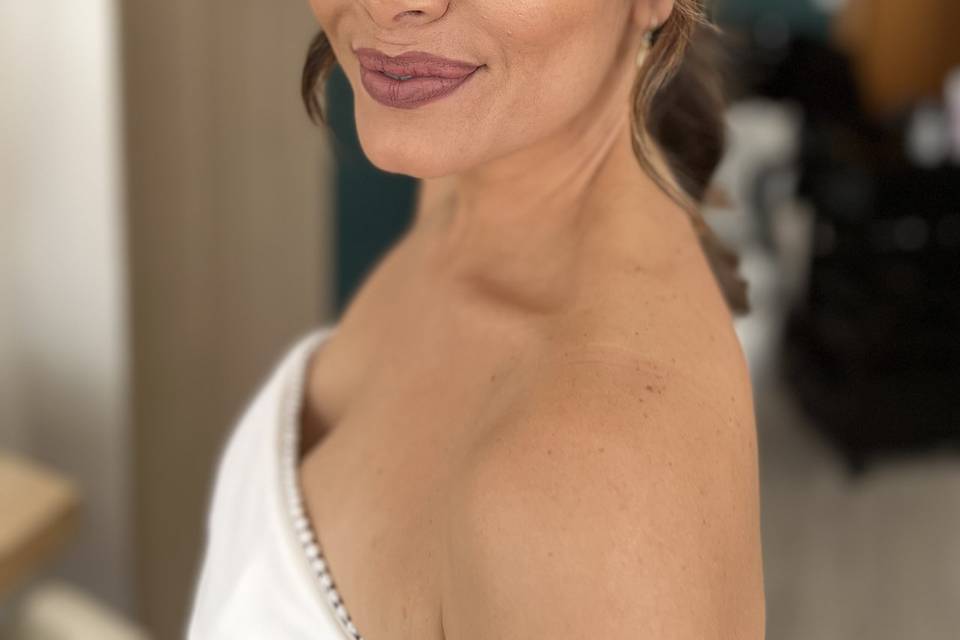 Noiva
