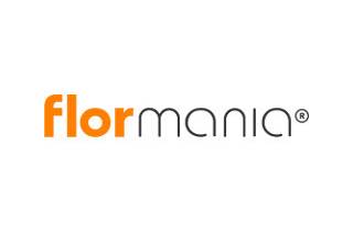Flormania logo