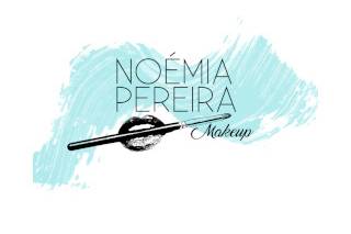 Noemia Pereira Makeup