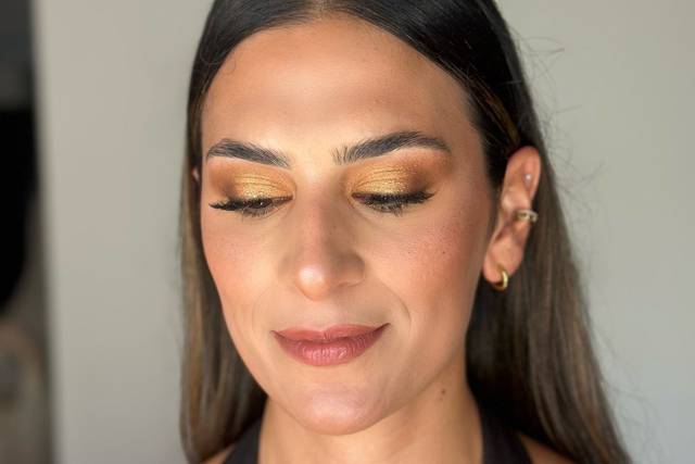 Inês Pimenta
