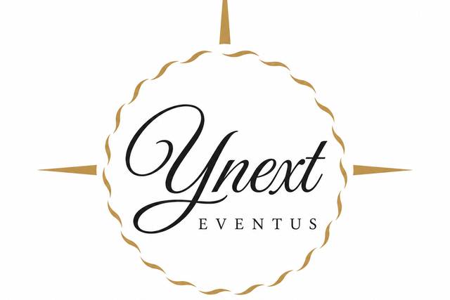 Logotipo YNEXT