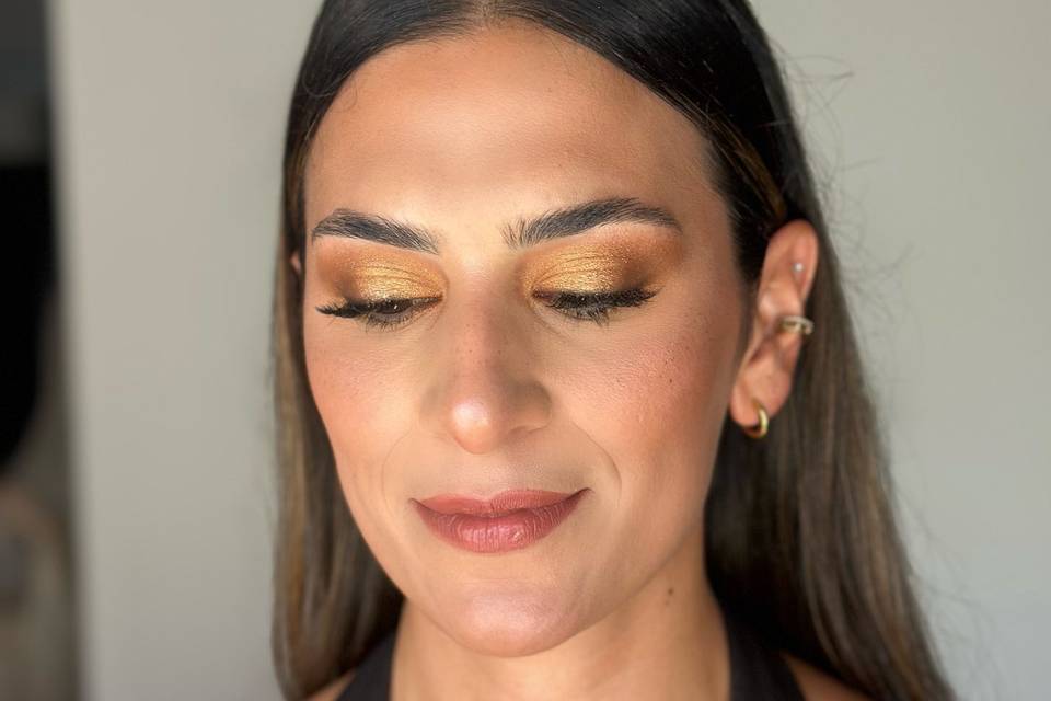 Inês Pimenta