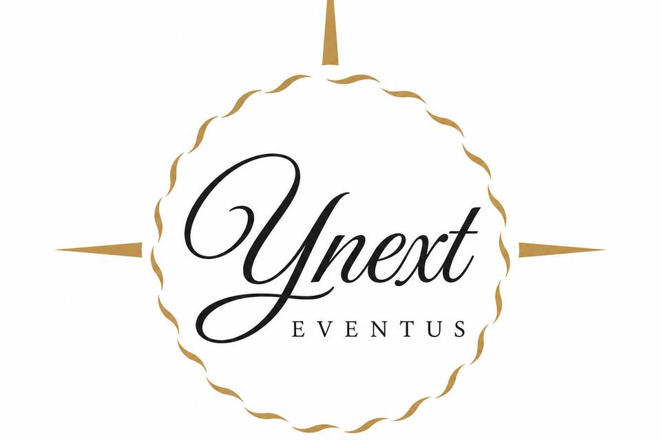 Logotipo YNEXT