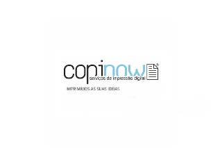Copinow logo