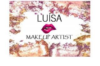 Luísa Makeup Artist