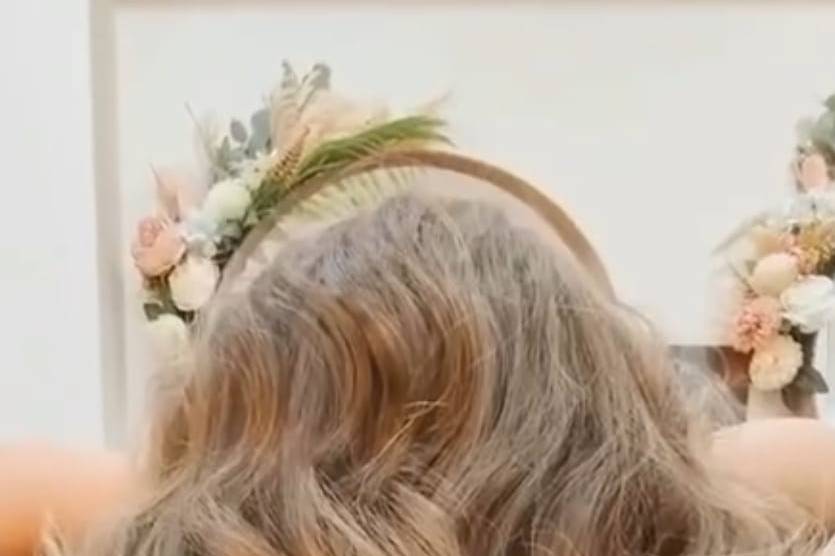 Pentedo