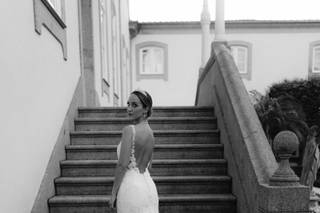 Helena Marques Cabeleireiros