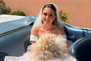 Helena Marques Cabeleireiros