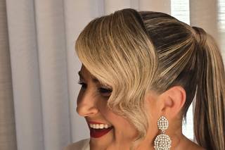 Helena Marques Cabeleireiros
