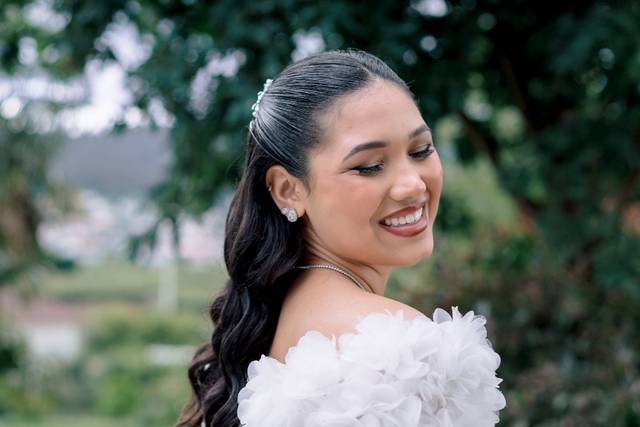 Helena Marques Cabeleireiros