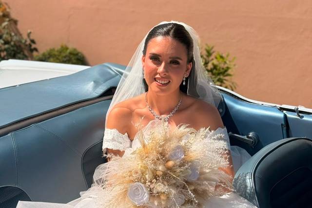 Helena Marques Cabeleireiros