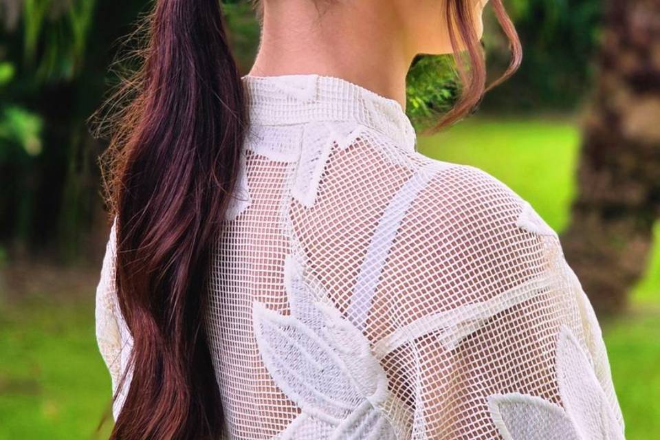 Juliana