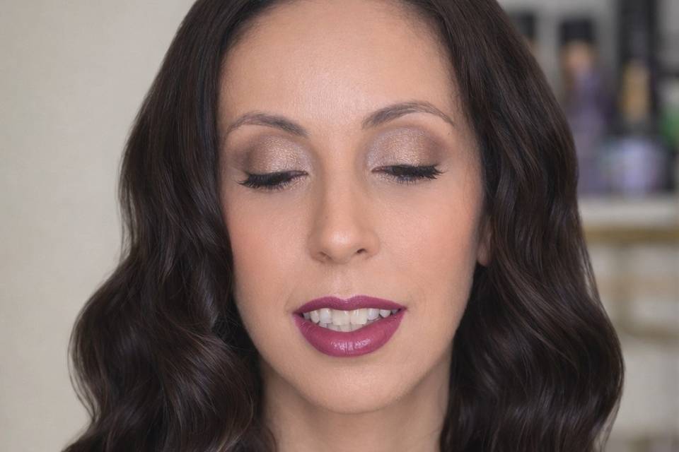Cidália