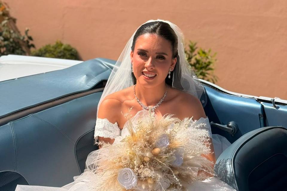 Helena Marques Cabeleireiros