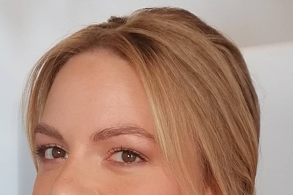 Makeup