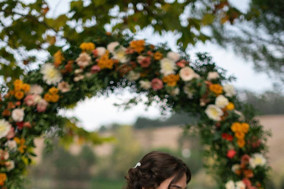 Carol & Matheus