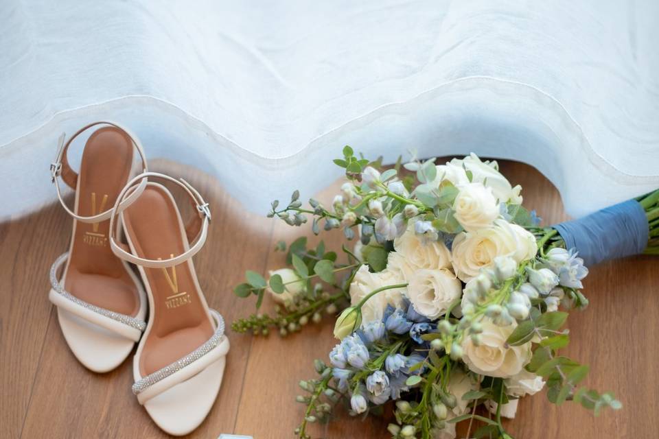 Detalhes