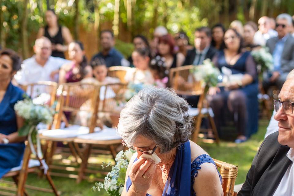 Carol & Matheus