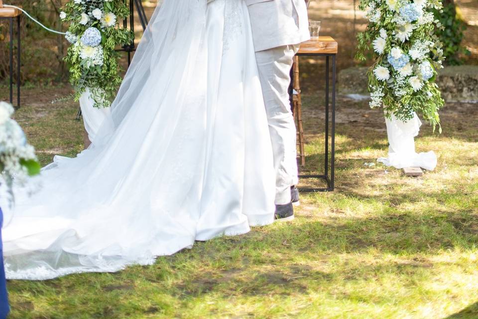 Carol & Matheus