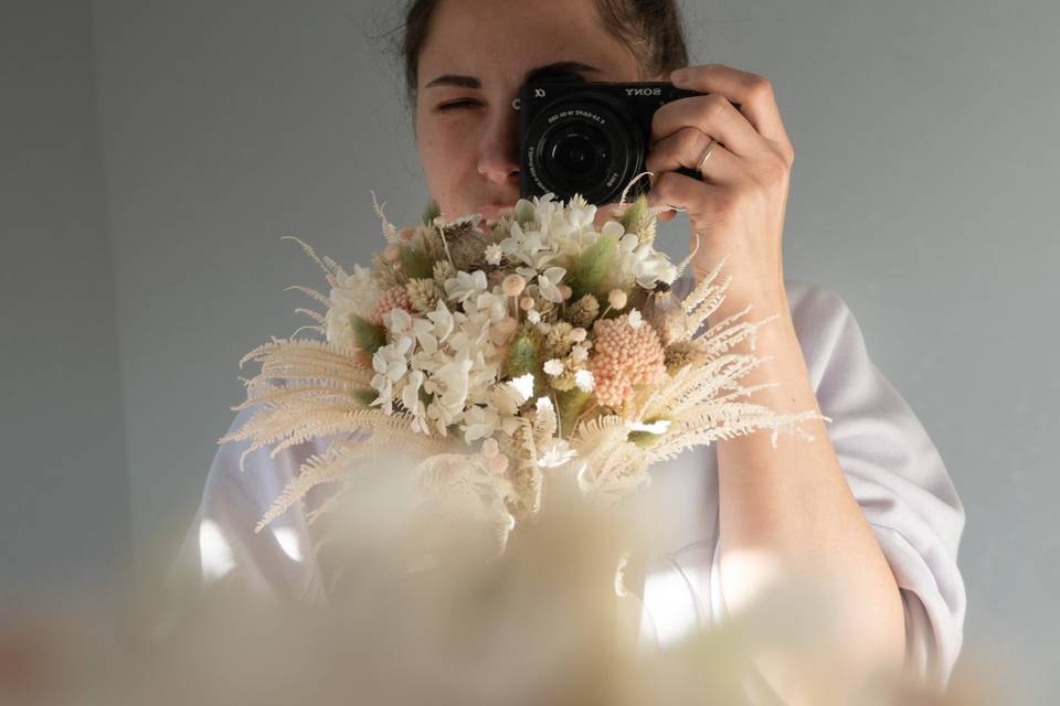 Bouquet