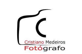 Cristiano Medeiros Fotografo