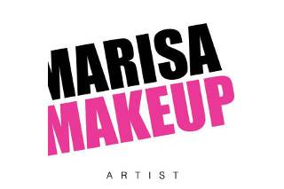 Marisa Oliveira Makeup