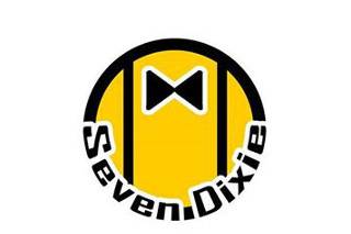 sevendixie logo