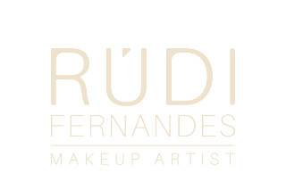 Rúdi Fernandes - Makeup artist