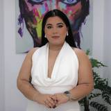 Rute Silva