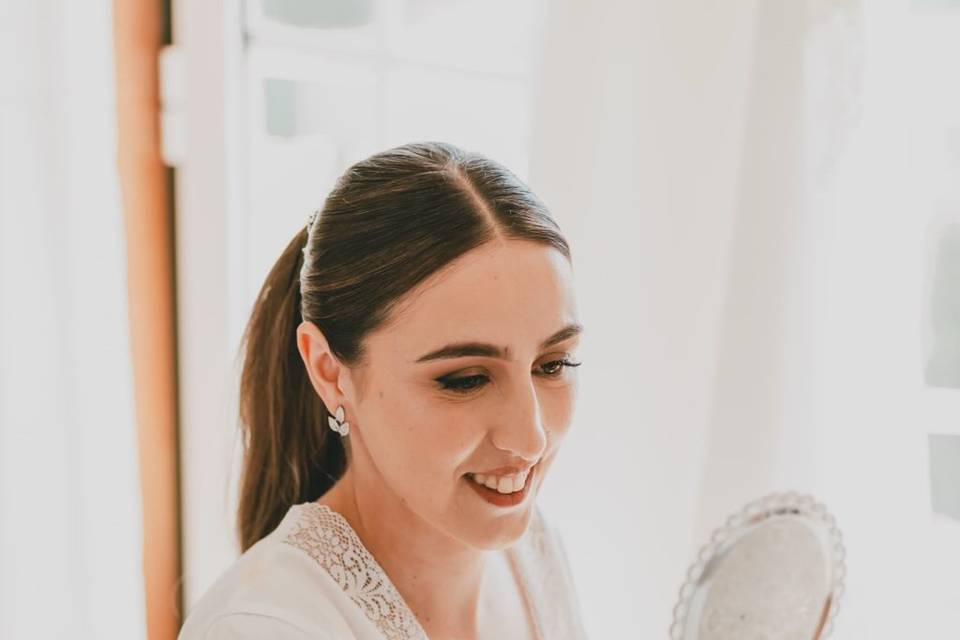Liliana