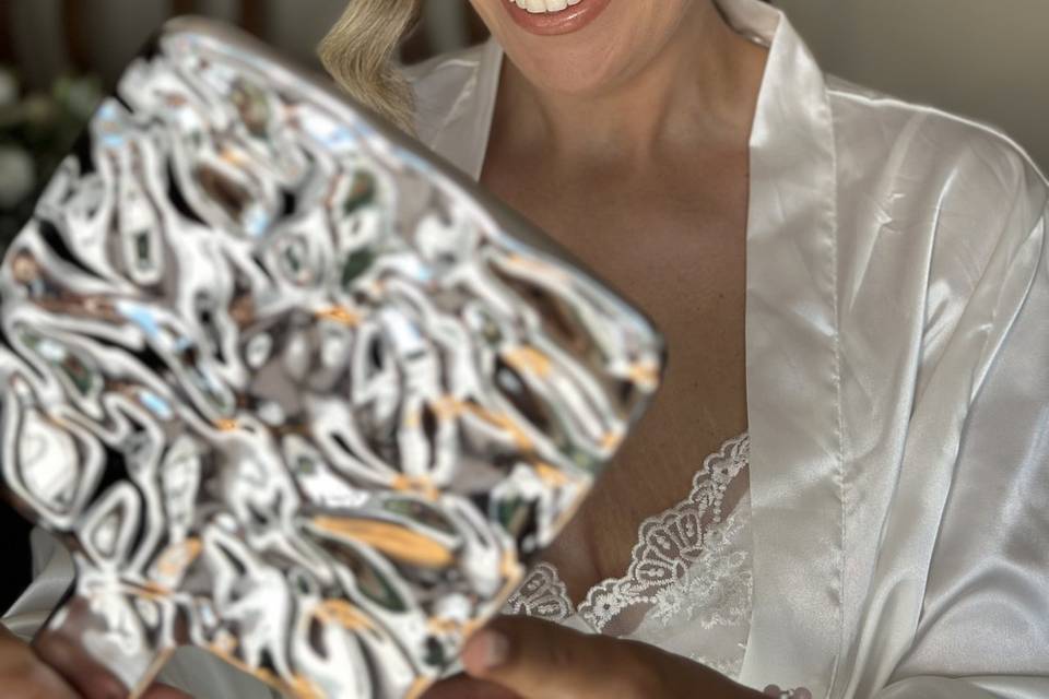 Rita
