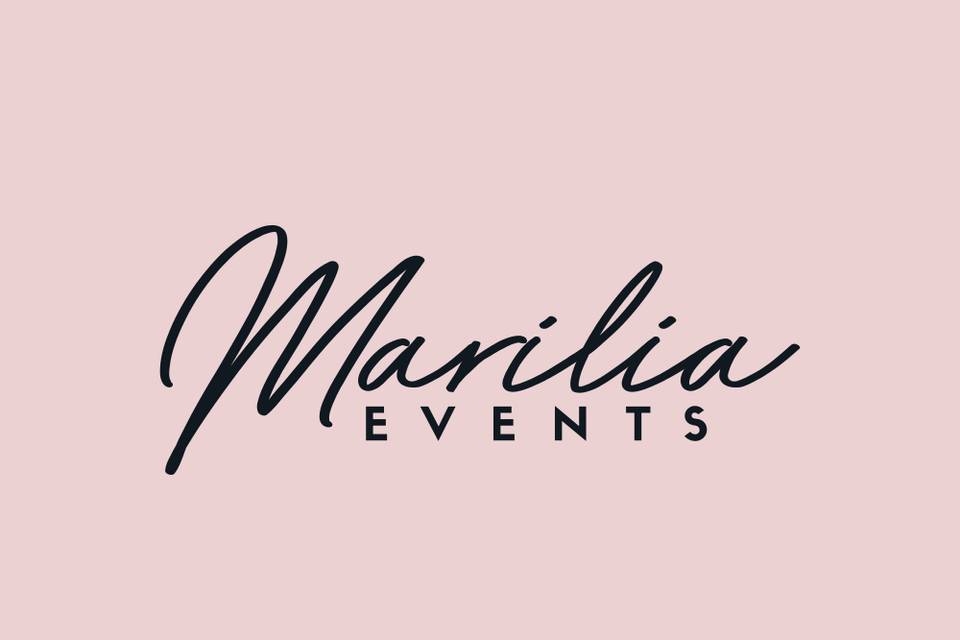 Marilia Events