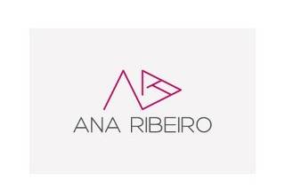 Ana Ribeiro Designer