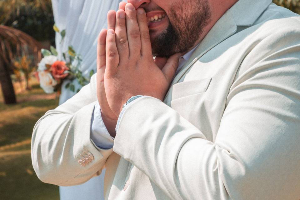 Wedding Vinicius e Natalia