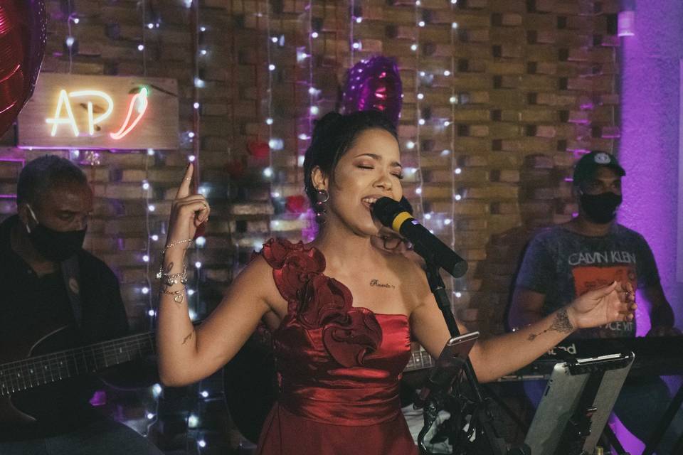 Alice Pimenta