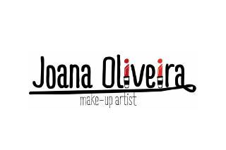 Joana oliveira logo