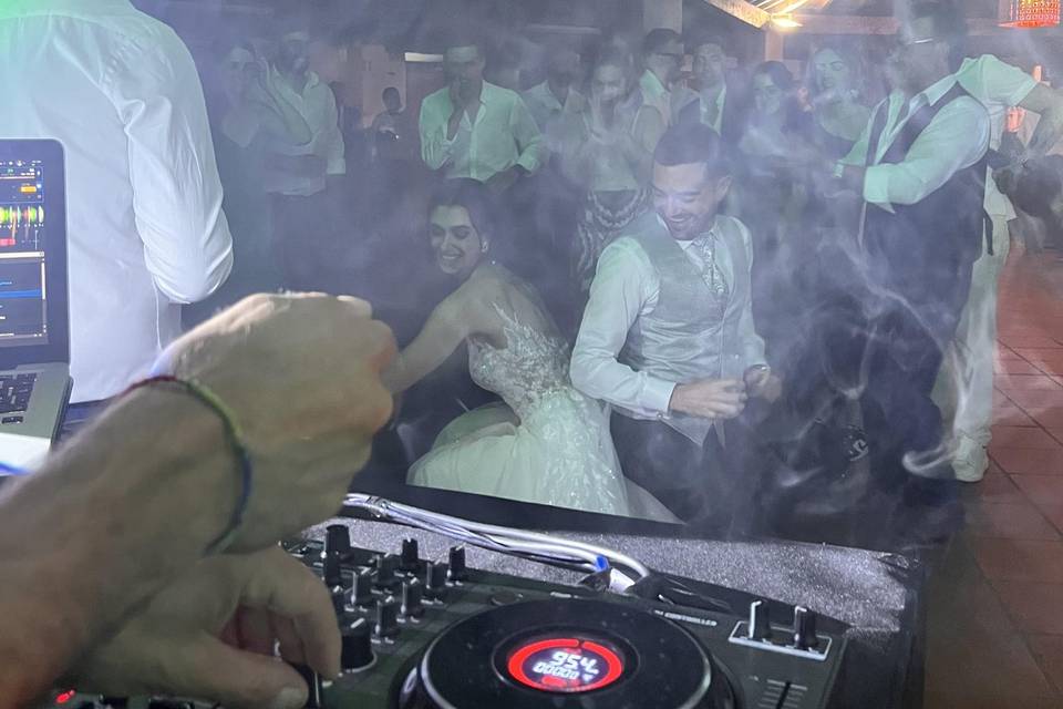 Disco