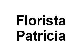 Florista Patrícia logo
