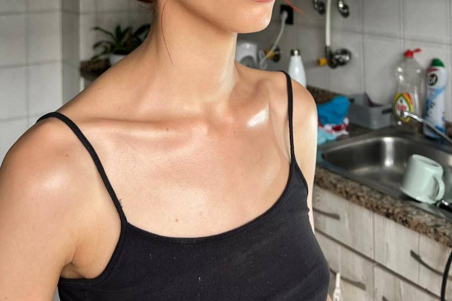 Makeup