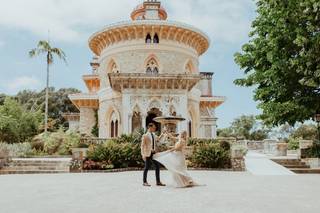 Karla Guedes Wedding Planner