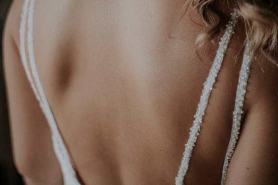 Hair