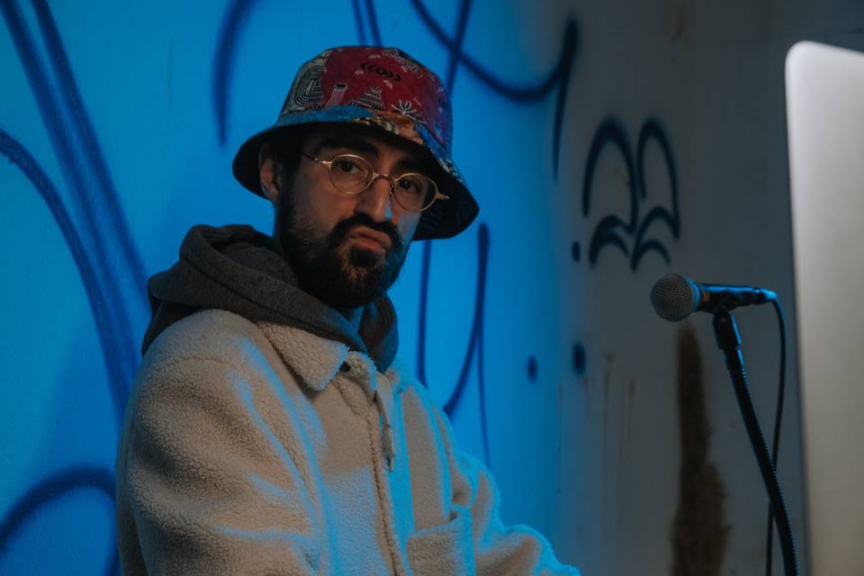 Pacheco